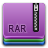 rar