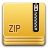 zip